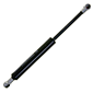 GAS STRUT , Deutz, Agrotron MKIII - Agrotron 80MKIII, Body parts, cab accessories, seats, Gas cylinder, Roof jack