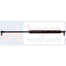 AMOTRIZATORS , Ford, Virsbūves daļas, kabīne, sēdekļi, Gāzes cilindrs, Durvju cilindrs, 31517910, , AMOTRIZATORS , 41/872-104, 31517910, , 0.22 kg