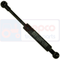 GAS STRUT         , Renault / Claas, Ares 600 - Ares 610