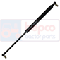 GAS STRUT , Case-IH, Body parts, cab accessories, seats, Gas cylinder, Door actuator