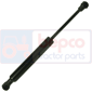 GAS STRUT         , Deutz, Agroplus F - Agroplus F70