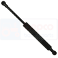 GAS STRUT         , Deutz, Agrotron MKIII - Agrotron 135MKIII