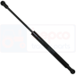 GAS STRUT         , Hurlimann, XM COM3 - XM125 DCR