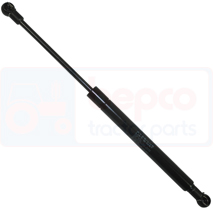 , Same, Iron COM3 - Iron 110, Virsbūves daļas, kabīne, sēdekļi, Gāzes cilindrs, Durvju cilindrs, 001647784, , GAS STRUT , 29/872-136, 001647784, , 0.00 kg