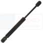 GAS STRUT DOOR         , Landini, LandPower - LandPower 115 blu