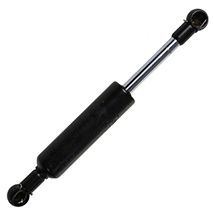 GAS STRUT , Renault / Claas, Ares 600 - Ares 620, Body parts, cab accessories, seats, Gas cylinder, Door actuator, 7700042985, , GAS STRUT , 28/872-138, 7700042985, , 0.11 kg