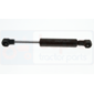 GAS STRUT         , Renault / Claas, Ares 800 - Ares 815