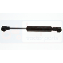 GAS STRUT , Renault / Claas, Ares 700 - Ares 715, Body parts, cab accessories, seats, Gas cylinder, Door actuator, 7700059809, , GAS STRUT , 28/872-139, 7700059809, , 0.11 kg