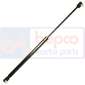 GAS STRUT DOOR         , Fendt, Favorit 600 - 611LSA