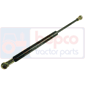 GAS STRUT DOOR         , Same, Aster - Aster 60