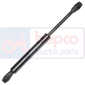 GAS STRUT , Renault / Claas, Body parts, cab accessories, seats, Gas cylinder, Door actuator