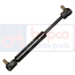 GAS STRUT DOOR         , Massey Ferguson, 3600 - 3670