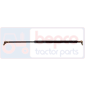 GAS STRUT         , Deutz, DX - DX80