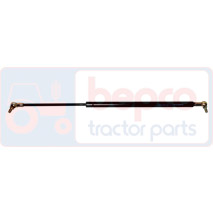 AMOTRIZATORS , Deutz, Virsbūves daļas, kabīne, sēdekļi, Gāzes cilindrs, Durvju cilindrs, 04356301, , AMOTRIZATORS , 21/872-35, 04356301, , 0.00 kg