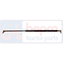 AMOTRIZATORS , Deutz, Virsbūves daļas, kabīne, sēdekļi, Gāzes cilindrs, Durvju cilindrs, 04373763, , AMOTRIZATORS , 21/872-36, 04373763, , 0.00 kg