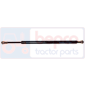 GAS STRUT         , Deutz, Agrostar Freisicht - Agrostar 4.68 Freisicht