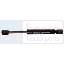 GAS STRUT , Same, Body parts, cab accessories, seats, Gas cylinder, Door actuator, 04416549, 04428681, , GAS STRUT , 29/872-39, 04416549, 04428681, , 0.00 kg