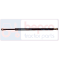 GAS STRUT         , Deutz, Agroprima - Agroprima 4.51