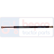 AMOTRIZATORS , Deutz, Virsbūves daļas, kabīne, sēdekļi, Gāzes cilindrs, Durvju cilindrs, 04402639, , AMOTRIZATORS , 21/872-40, 04402639, , 0.34 kg