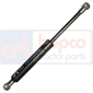 GAS STRUT DOOR         , Massey Ferguson, 8100 - 8180