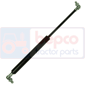 GAS STRUT         , Other brands,  - Dieteg