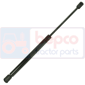 GAS STRUT         , Fendt, Favorit 700 - 716