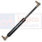 GAS STRUT DOOR         , Ford, 10 - 6610