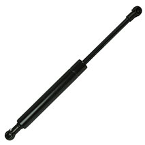 GAS STRUT , John Deere, Body parts, cab accessories, seats, Gas cylinder, Door actuator, AL110629, AL78435, , GAS STRUT , 26/872-50, AL110629, AL78435, , 0.28 kg