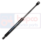 GAS STRUT         , Massey Ferguson, 300 - 394F