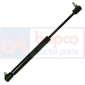 GAS STRUT         , Steyr, M - M9078 (01/99->)