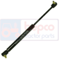 GAS STRUT         , Steyr, 80 - 8110(A)