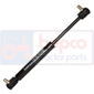 GAS STRUT , Fendt, Farmer 100 - 105S, Body parts, cab accessories, seats, Gas cylinder, Ram windshield