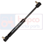 GAS STRUT 490mm         , Fendt, GT Porte-outils - F395GTA