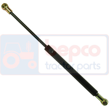 GAZ STRUT, Lamborghini, Virsbūves daļas, kabīne, sēdekļi, Gāzes cilindrs, Durvju cilindrs, , GAZ STRUT, 32/872-62, , 0.00 kg