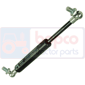 GAZ STRUT         , Steyr, 9100 - 9145