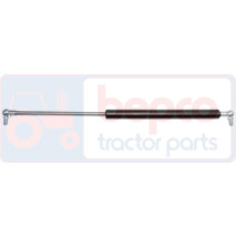 AMOTRIZATORS , Valmet, Virsbūves daļas, kabīne, sēdekļi, Gāzes cilindrs, Durvju cilindrs, 31517900, , AMOTRIZATORS , 41/872-66, 31517900, , 0.00 kg