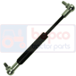 GAS STRUT         , Ford, 10 - 6610