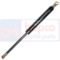 GAS STRUT         , Fiat, L - L75