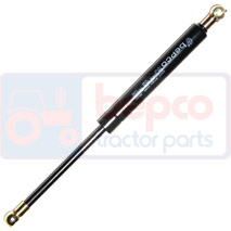 GAS STRUT , Fiat, Body parts, cab accessories, seats, Gas cylinder, Door actuator, , GAS STRUT , 23/872-69, , 0.00 kg