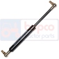 GAS STRUT DOOR         , Ford, 30 - 3930