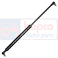 GAS STRUT         , Zetor, UR III - 8540 (USA)