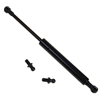 AMOTRIZATORS , Zetor, Virsbūves daļas, kabīne, sēdekļi, Gāzes cilindrs, Durvju cilindrs, 53369903, , AMOTRIZATORS , 37/872-71, 53369903, , 0.20 kg