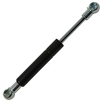 GAS STRUT , Case-IH, Body parts, cab accessories, seats, Gas cylinder, Door actuator, 87378324, , GAS STRUT , 54/872-81, 87378324, , 0.19 kg