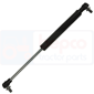 GAS STRUT         , Renault / Claas, Ergos - Ergos 85