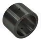 BUSHING Ø 50,65x50,65 / H.36 mm, New Holland, TNSA - TN75SA, Fiat GB stucks, GB parts Fiat, Fiat GB pieces - N code