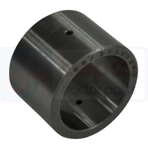 BUSHING Ø 50,65x50,65 / H.36 mm, New Holland, TNS - TN70S, Fiat GB stucks, GB parts Fiat, Fiat GB pieces - N code, , BUSHING Ø 50,65x50,65 / H.36 mm, 123/87352643, , 0.22 kg