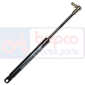 GAS STRUT FRONT         , Ford, 10 - 3610