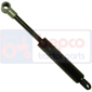 GAS STRUT         , Other brands,  - Dieteg