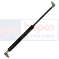 GAS STRUT         , Other brands,  - Dieteg