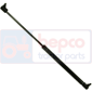 GAS STRUT         , Other brands,  - Dieteg